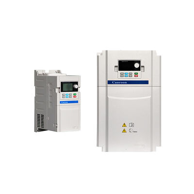 Schalten Sie Ihre Automatisierung an: CV900N 380V Variable Frequency Drive für 3-Phasen-Motorsteuerung