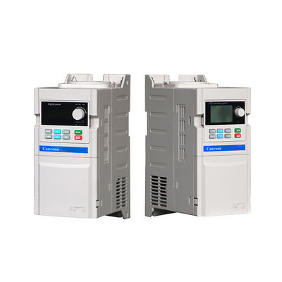 380-V-Vektor-Frequenzumrichter-Steuerfrequenz-Variablenantrieb